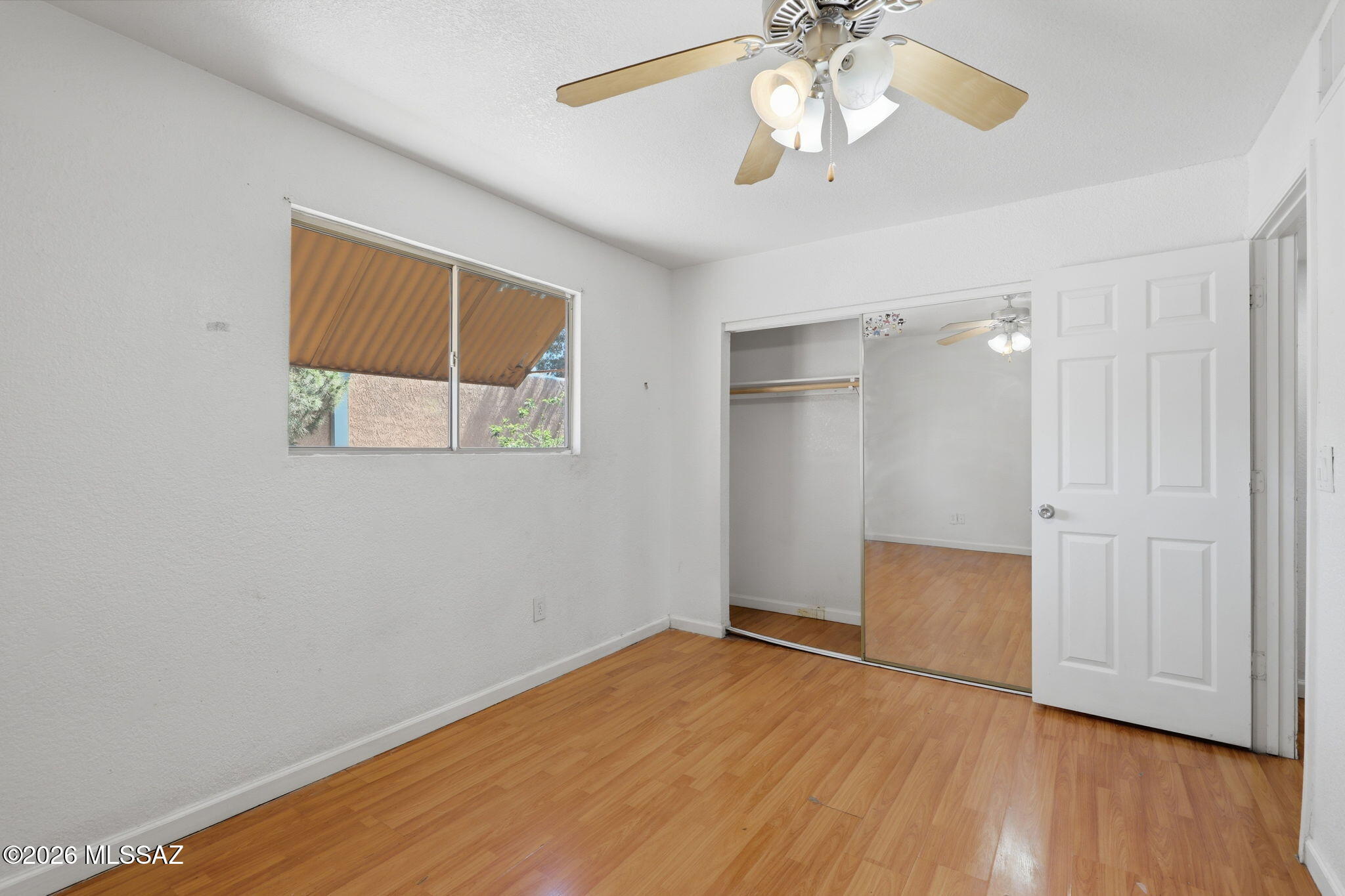 Willow Gardens Condos (1-76) - Residential