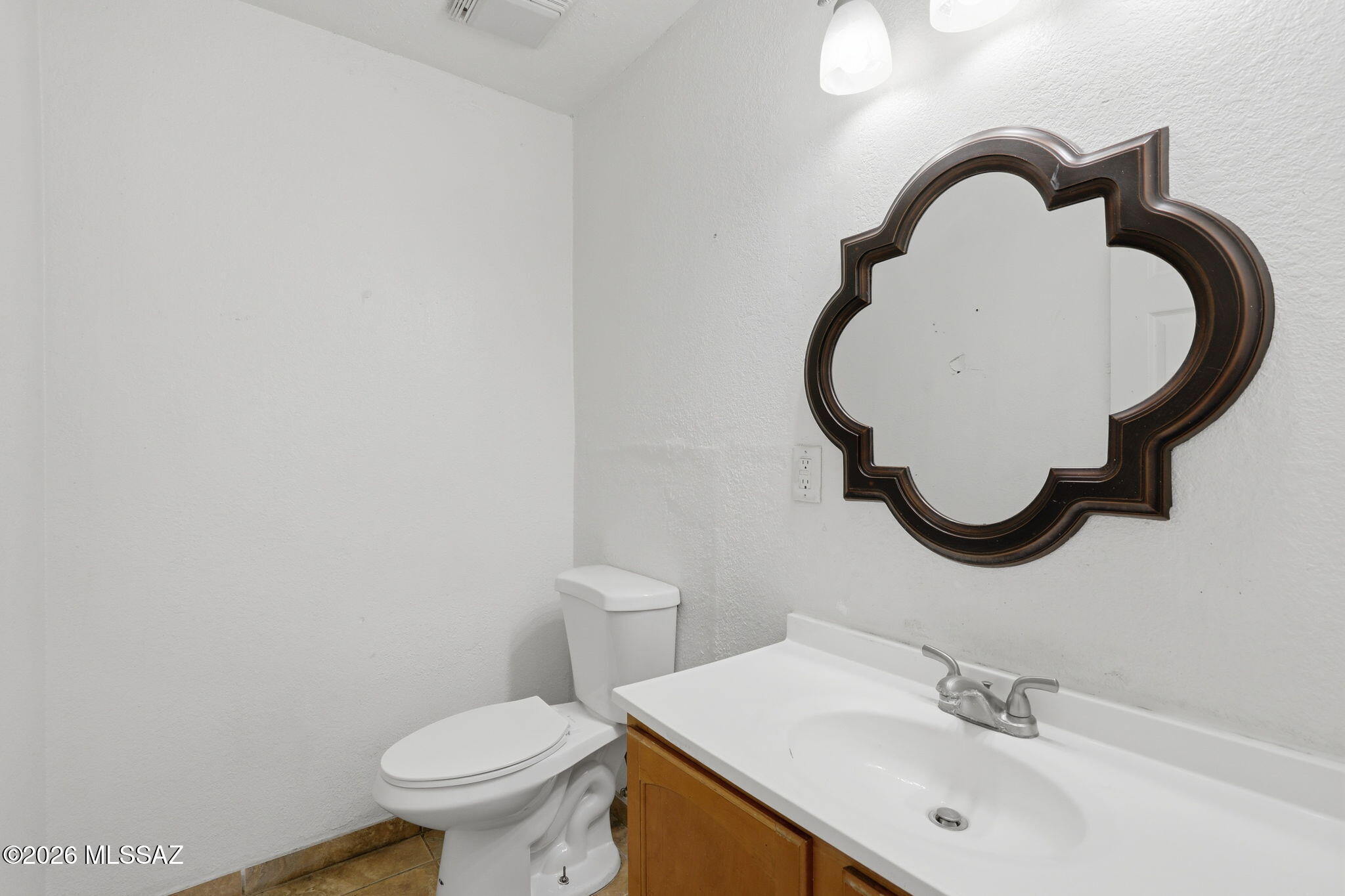 Willow Gardens Condos (1-76) - Residential