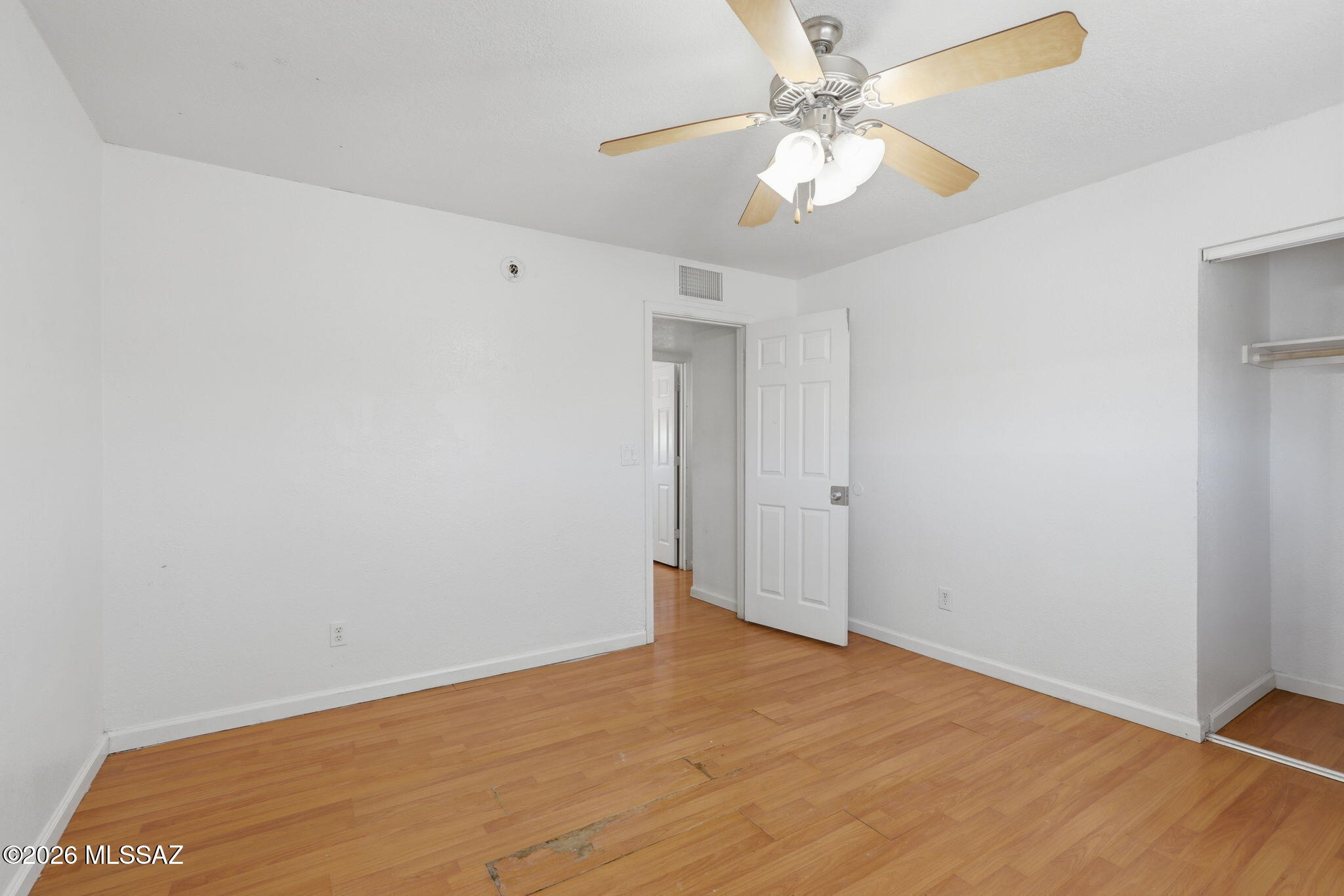 Willow Gardens Condos (1-76) - Residential