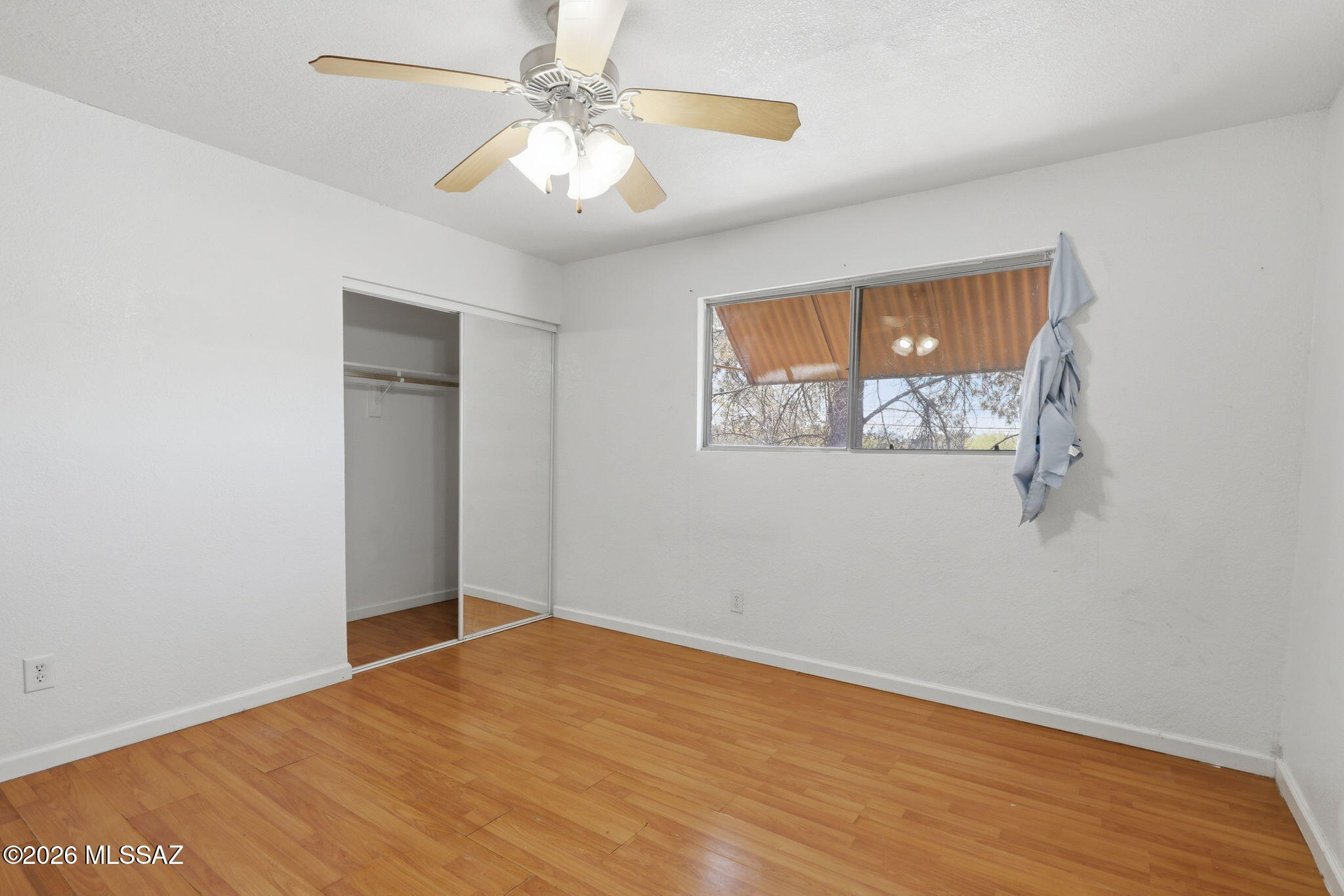 Willow Gardens Condos (1-76) - Residential