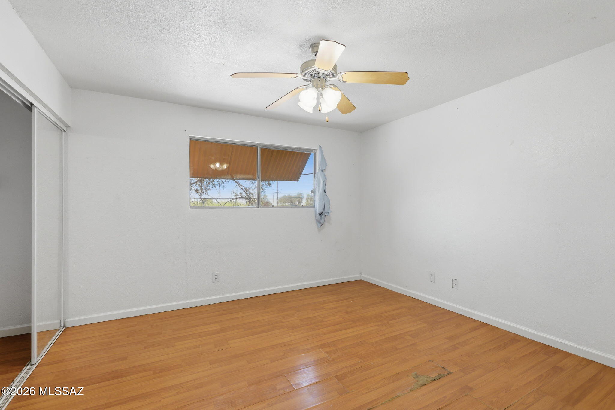 Willow Gardens Condos (1-76) - Residential