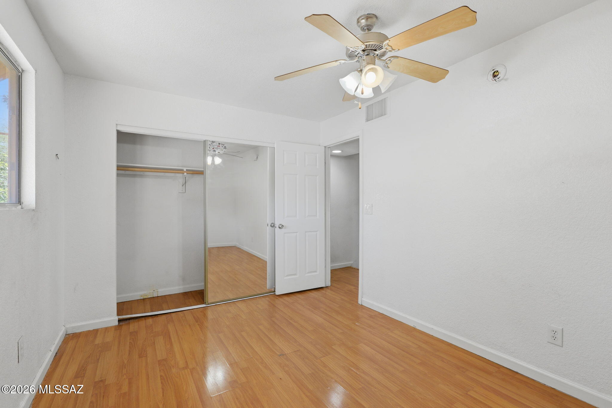 Willow Gardens Condos (1-76) - Residential