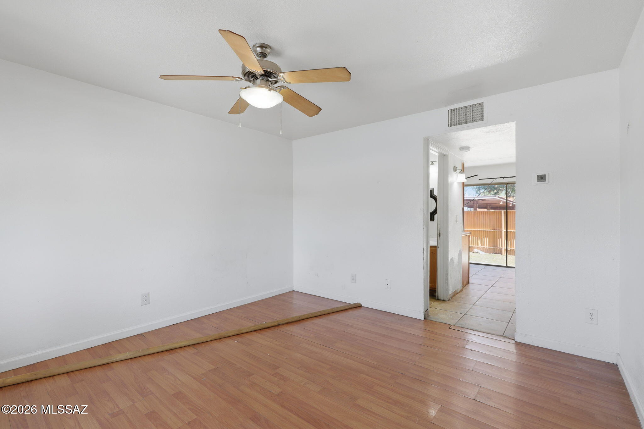Willow Gardens Condos (1-76) - Residential