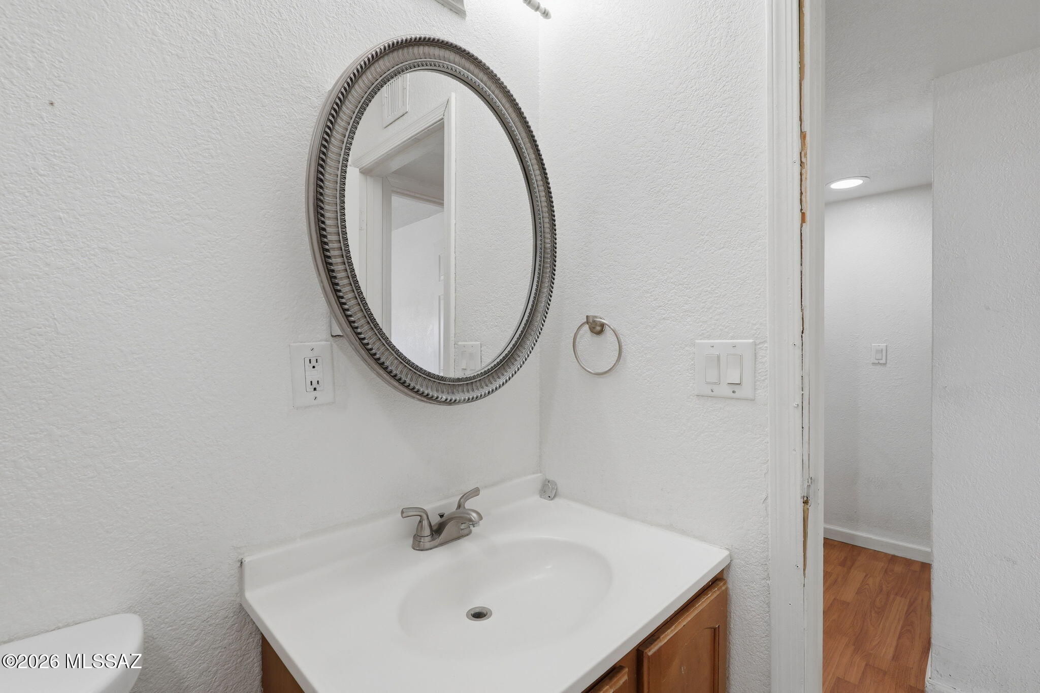 Willow Gardens Condos (1-76) - Residential