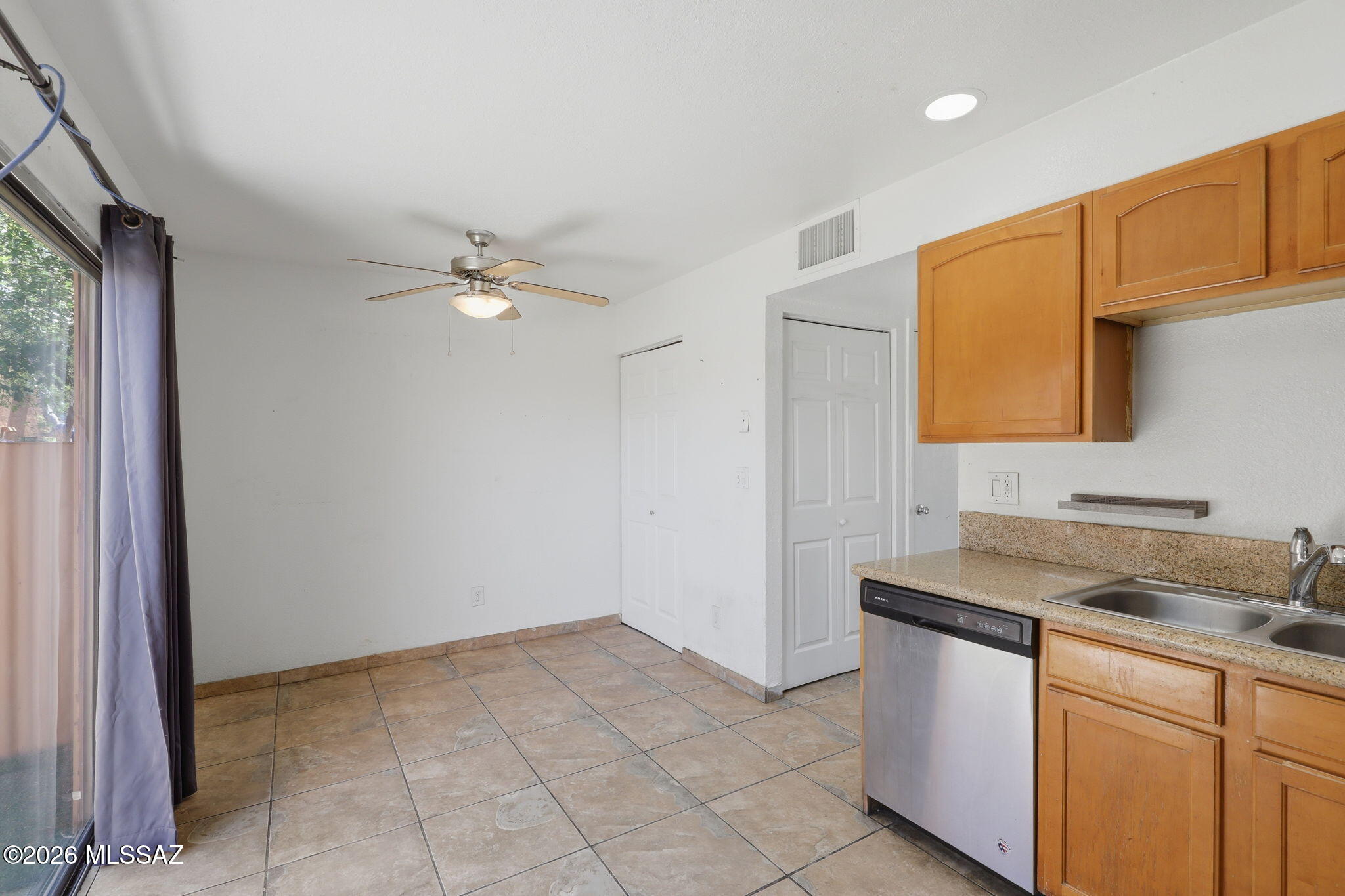 Willow Gardens Condos (1-76) - Residential