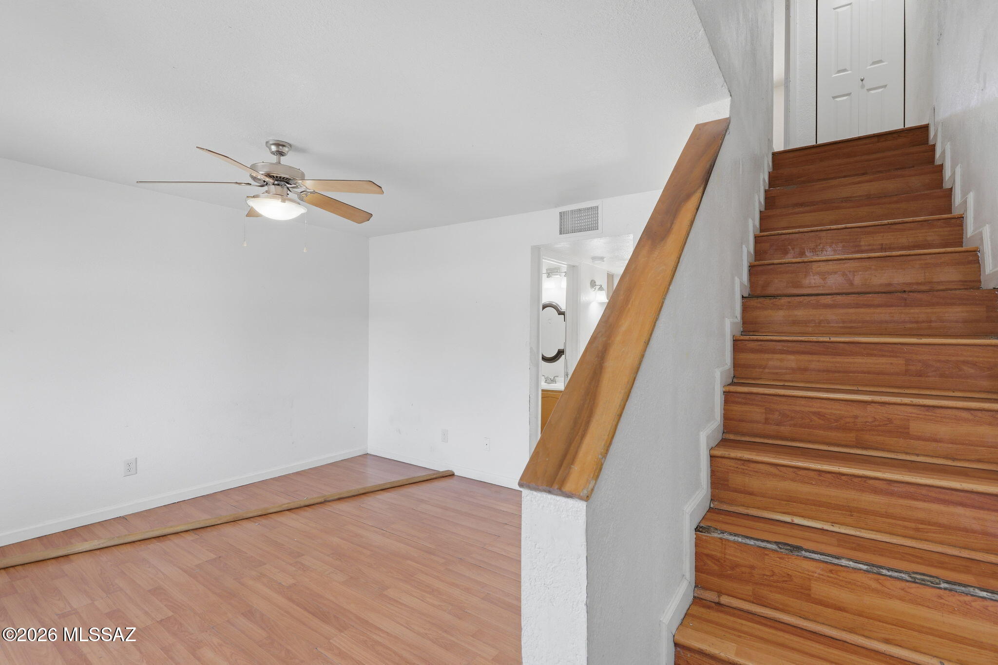 Willow Gardens Condos (1-76) - Residential