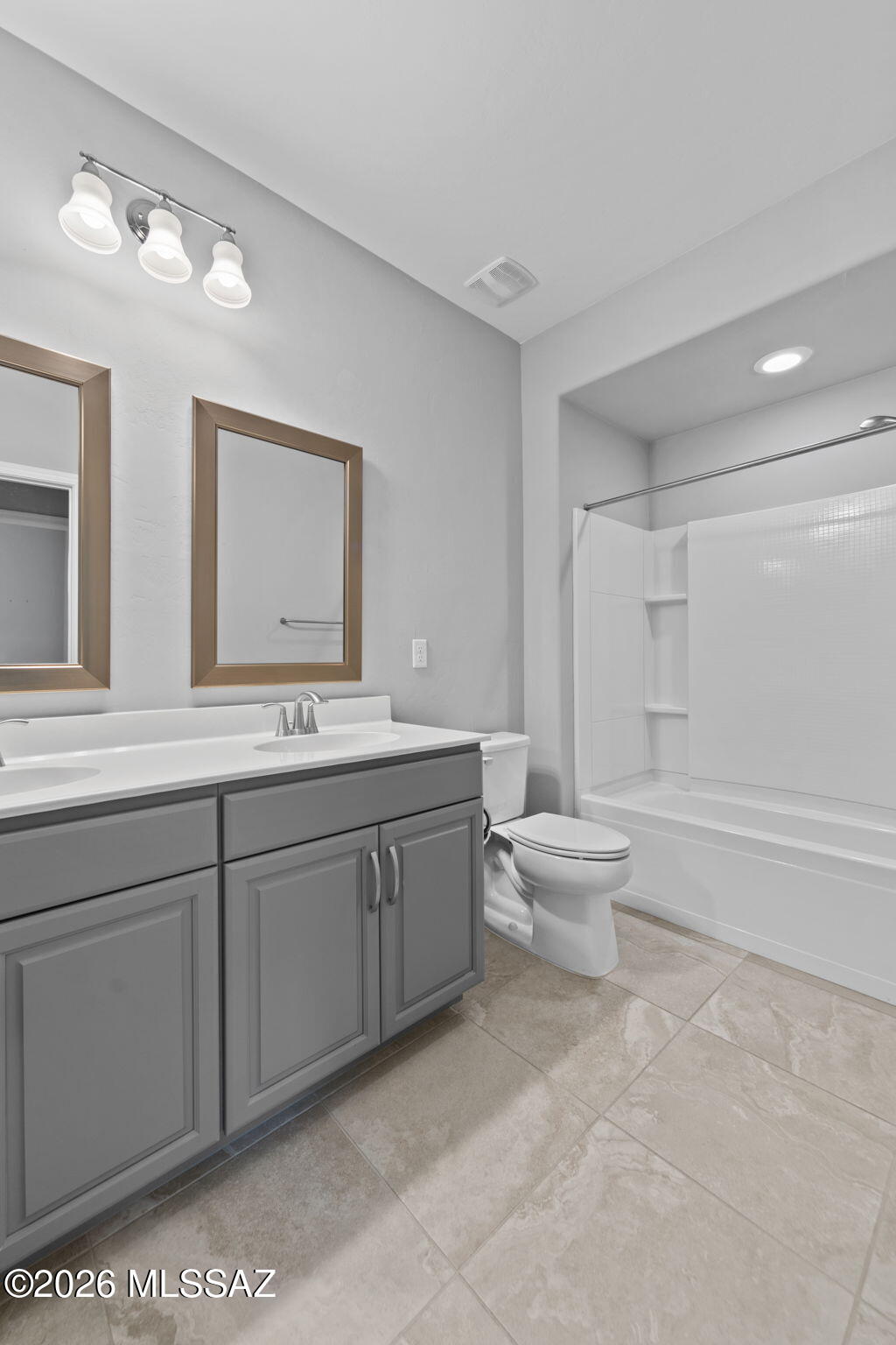 Lazy K Bar Ranch - Residential