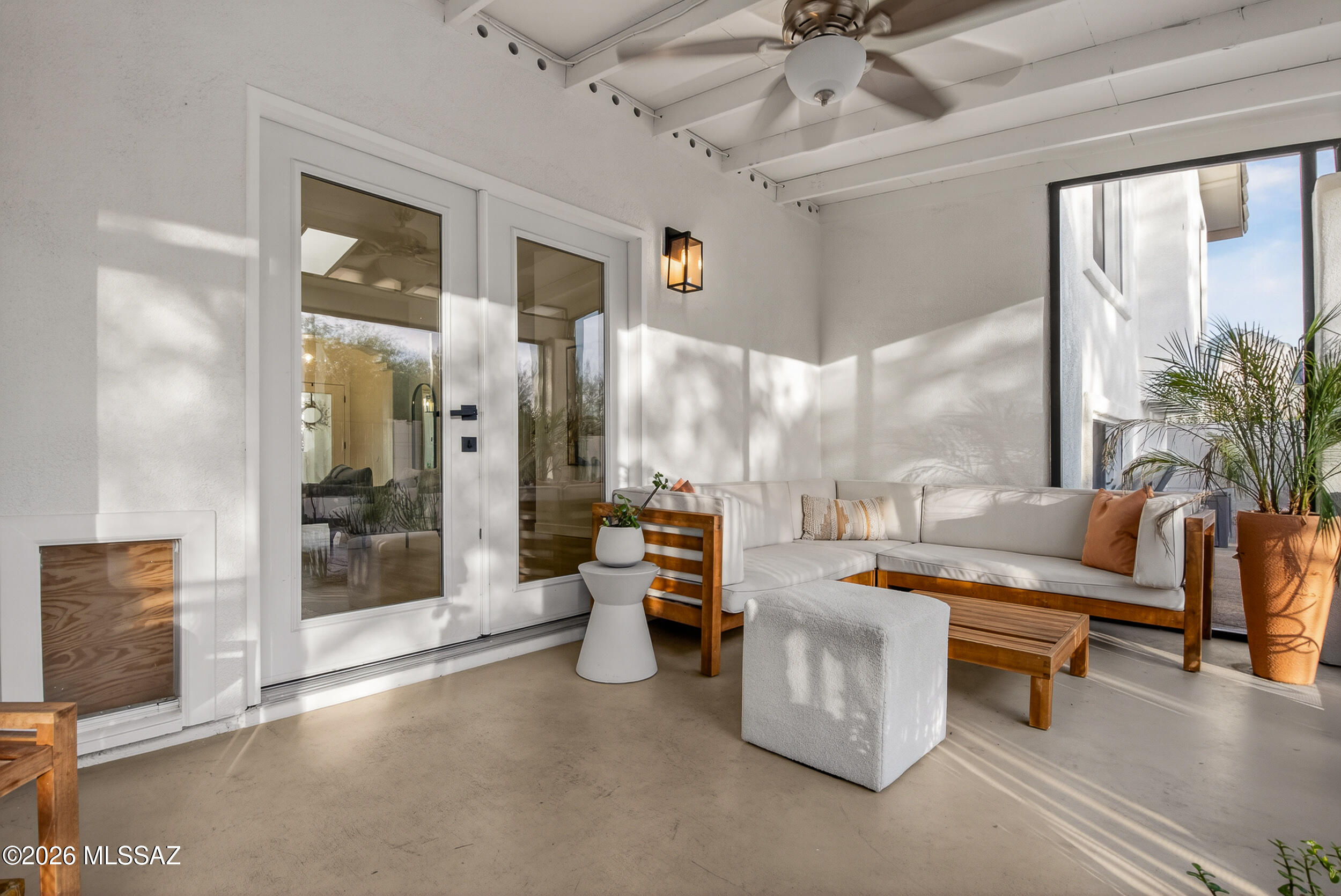 Catalina Shadows(1-169) - Residential