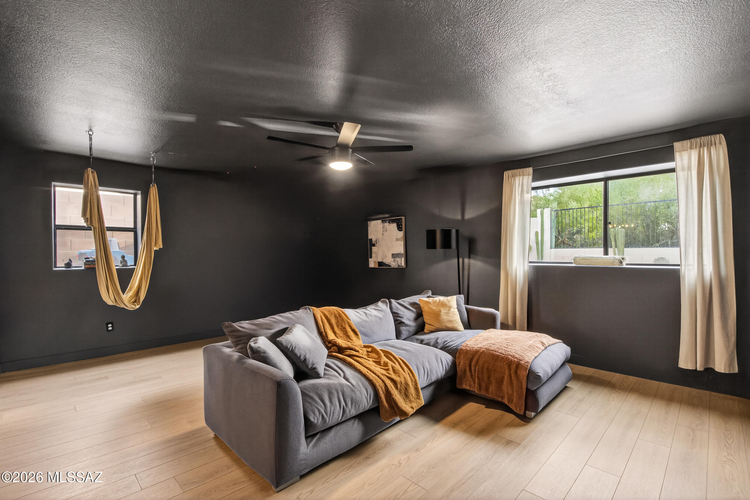 Catalina Shadows(1-169) - Residential