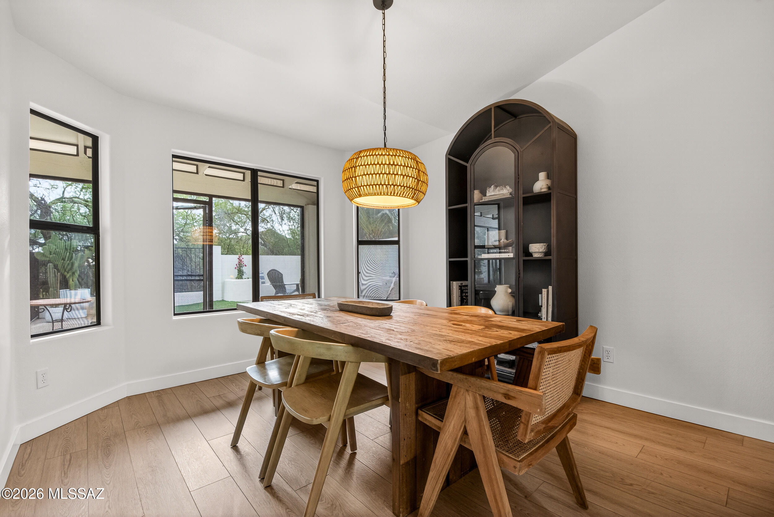 Catalina Shadows(1-169) - Residential