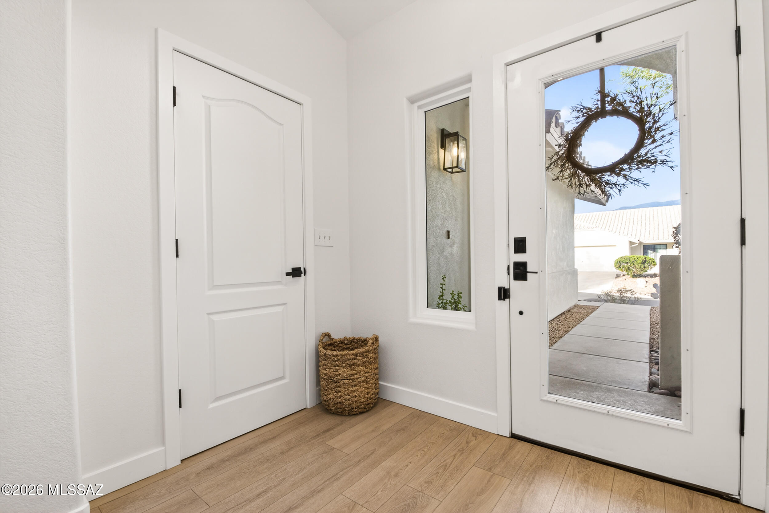 Catalina Shadows(1-169) - Residential