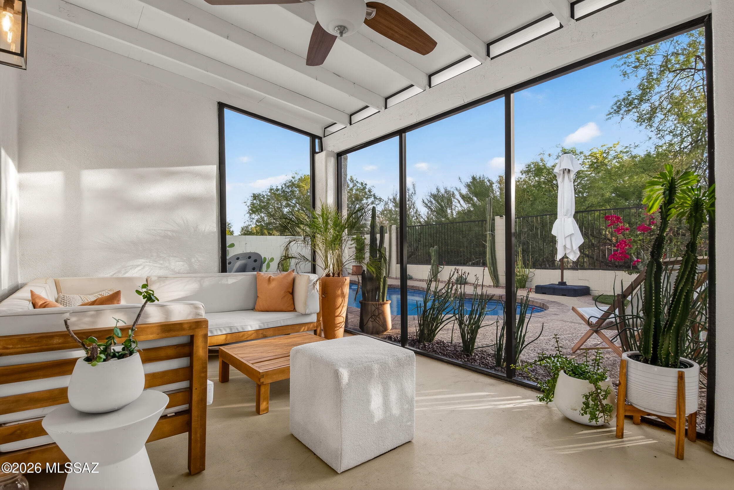 Catalina Shadows(1-169) - Residential
