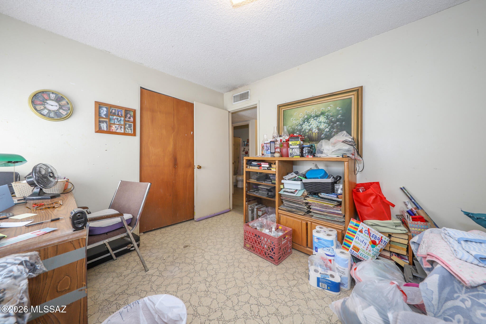 Mitchell Add Resub Blks 1 2 3 - Residential