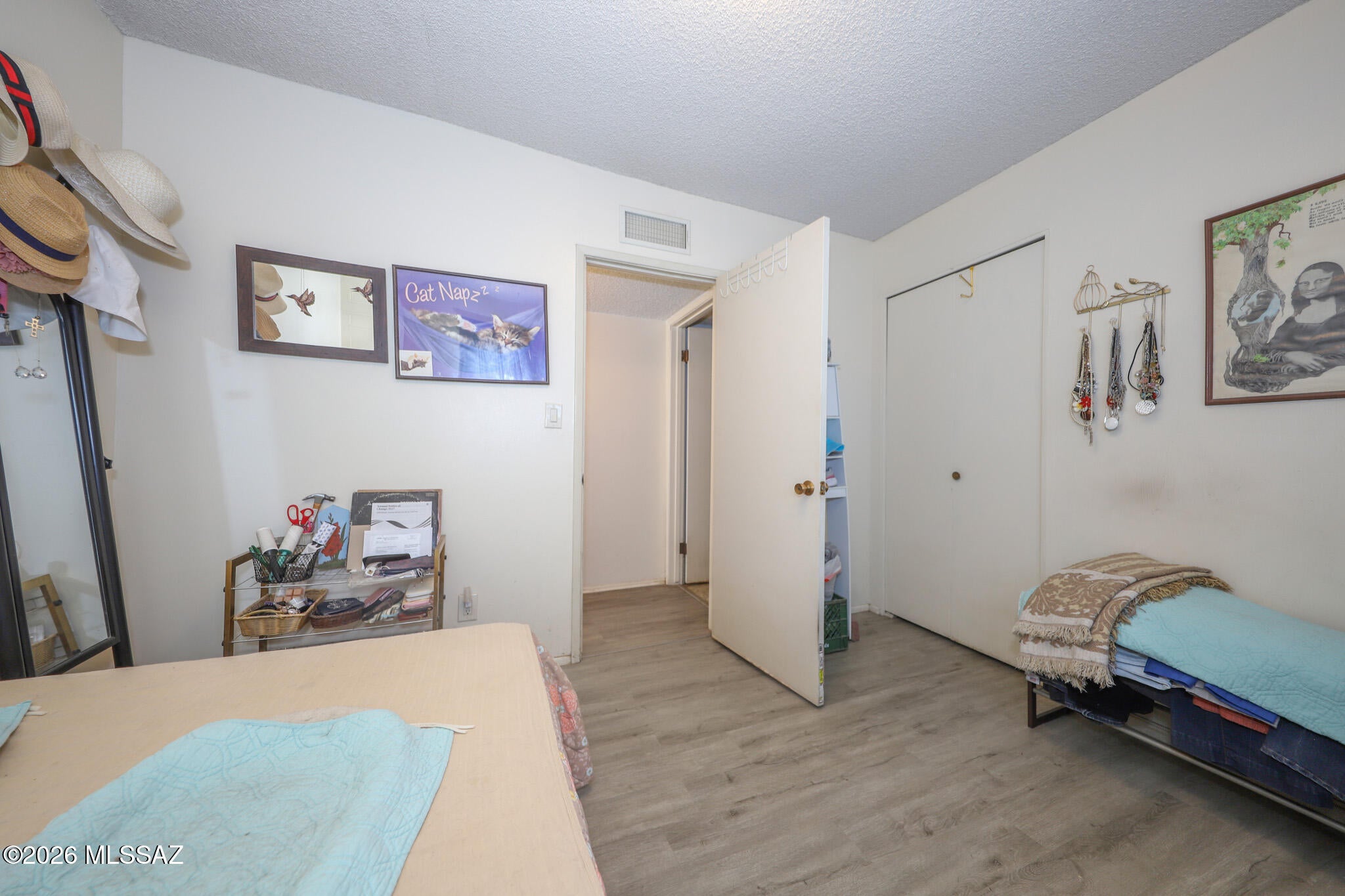 Mitchell Add Resub Blks 1 2 3 - Residential