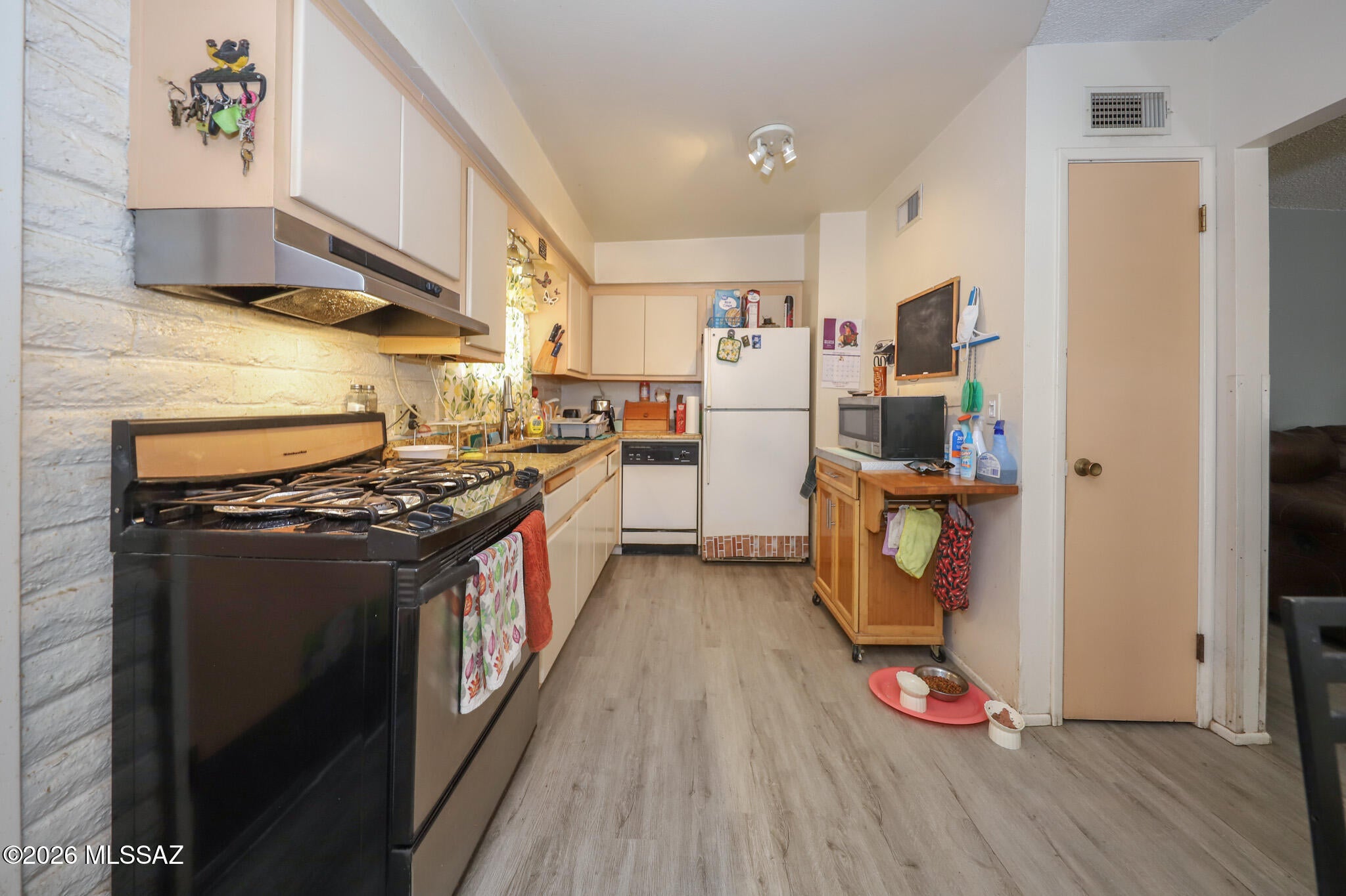 Mitchell Add Resub Blks 1 2 3 - Residential