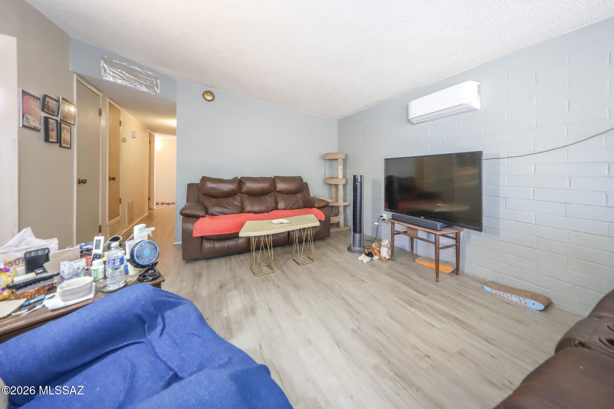 Mitchell Add Resub Blks 1 2 3 - Residential