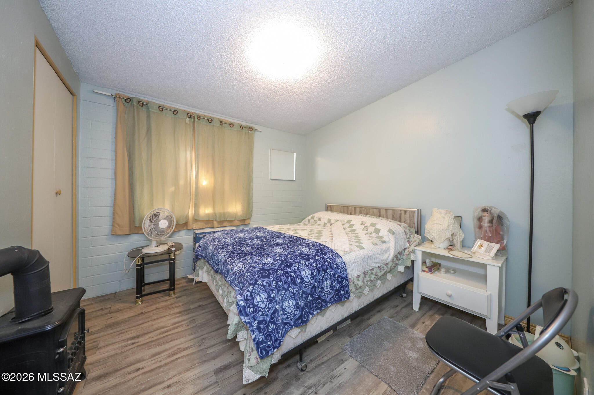 Mitchell Add Resub Blks 1 2 3 - Residential