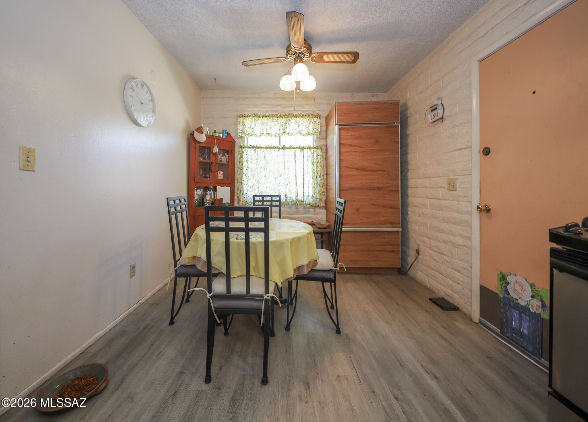 Mitchell Add Resub Blks 1 2 3 - Residential