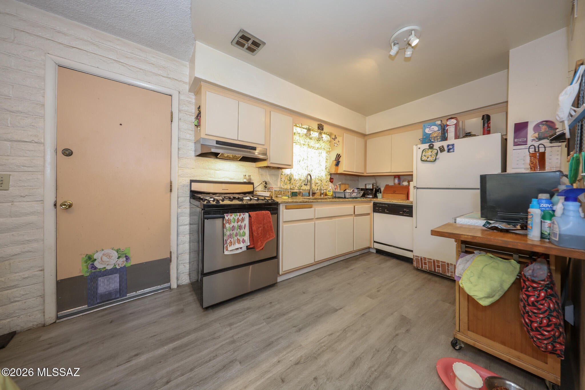 Mitchell Add Resub Blks 1 2 3 - Residential