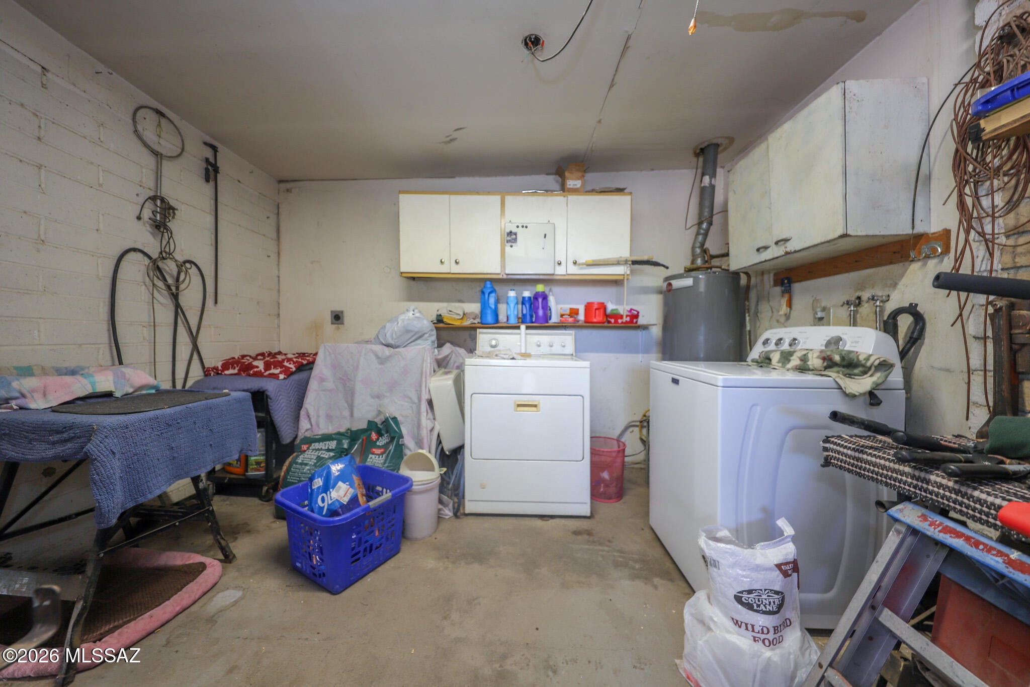 Mitchell Add Resub Blks 1 2 3 - Residential