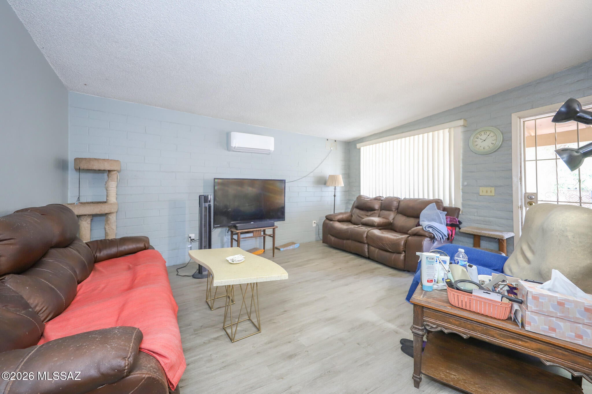 Mitchell Add Resub Blks 1 2 3 - Residential