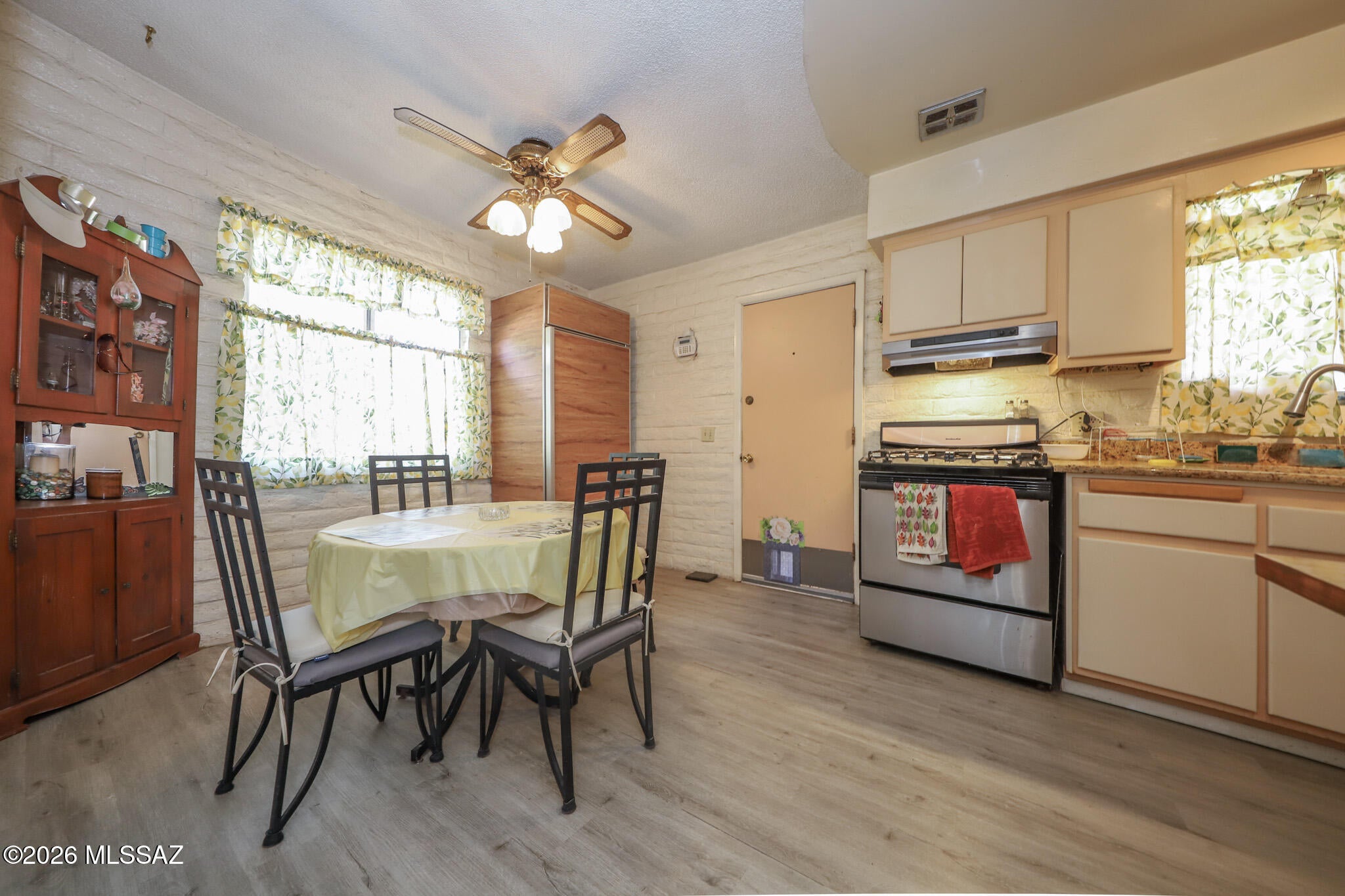 Mitchell Add Resub Blks 1 2 3 - Residential
