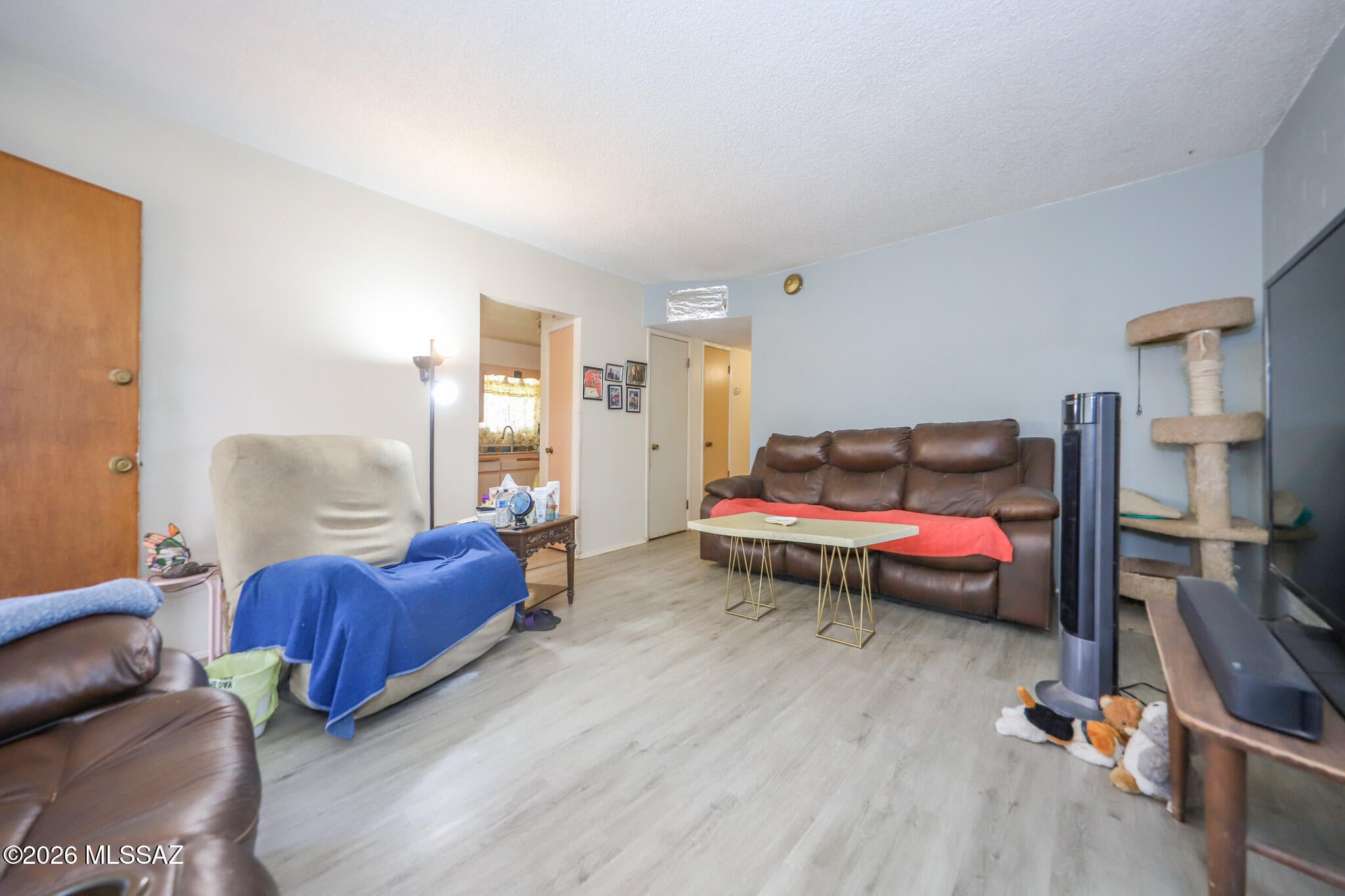 Mitchell Add Resub Blks 1 2 3 - Residential