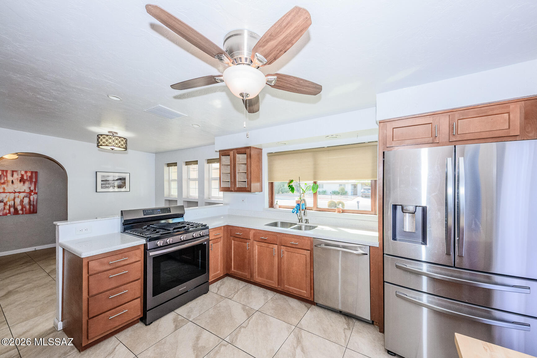 Valley View East NO. 5 (1-344) - Residential