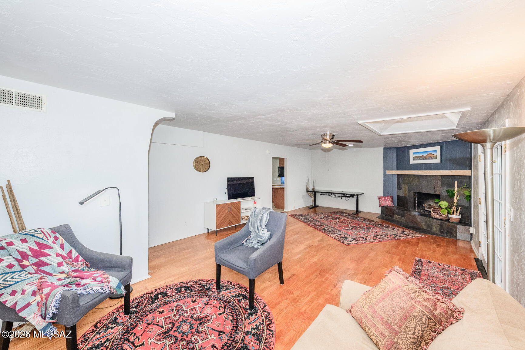 Valley View East NO. 5 (1-344) - Residential