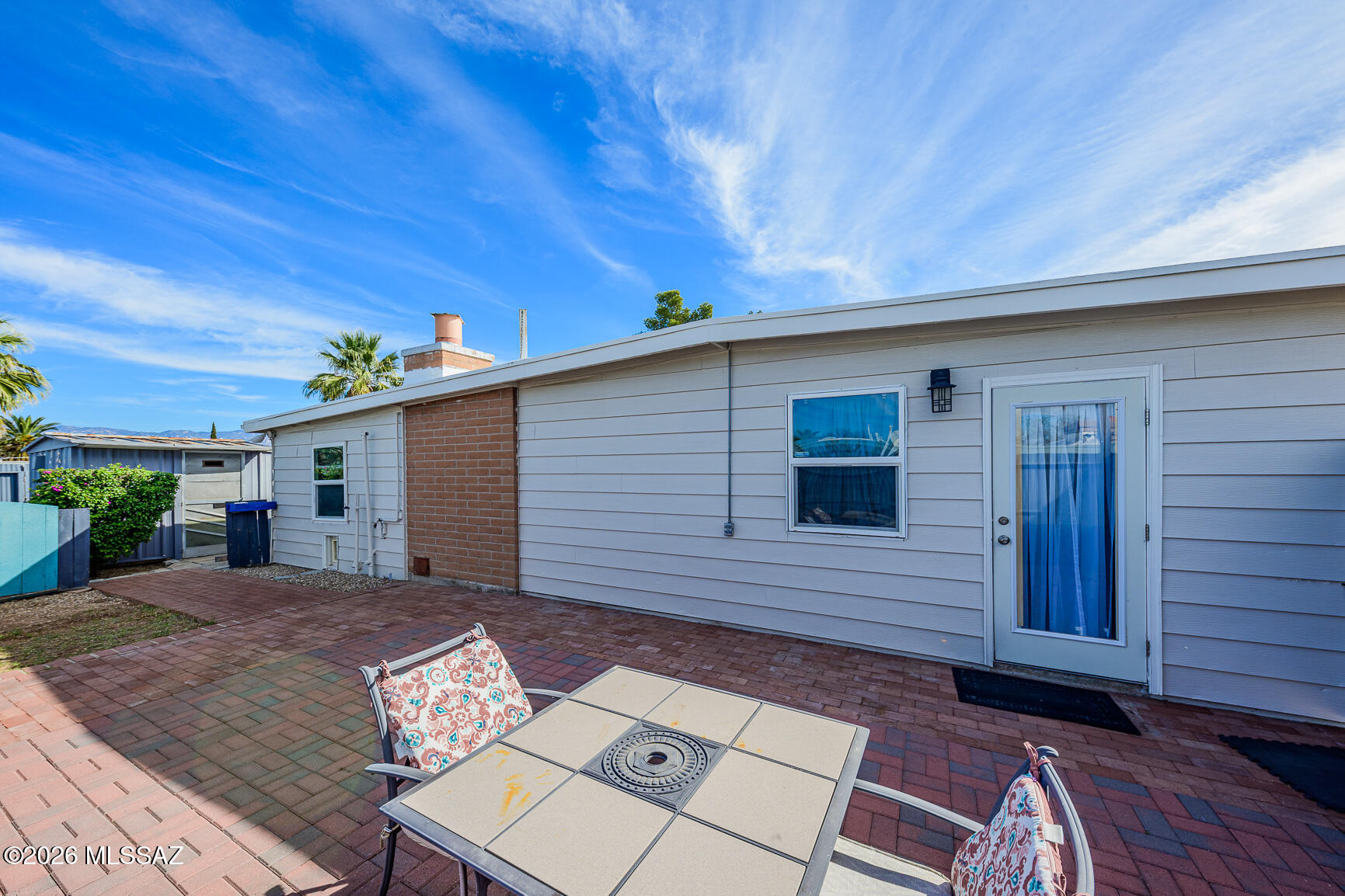 Valley View East NO. 5 (1-344) - Residential