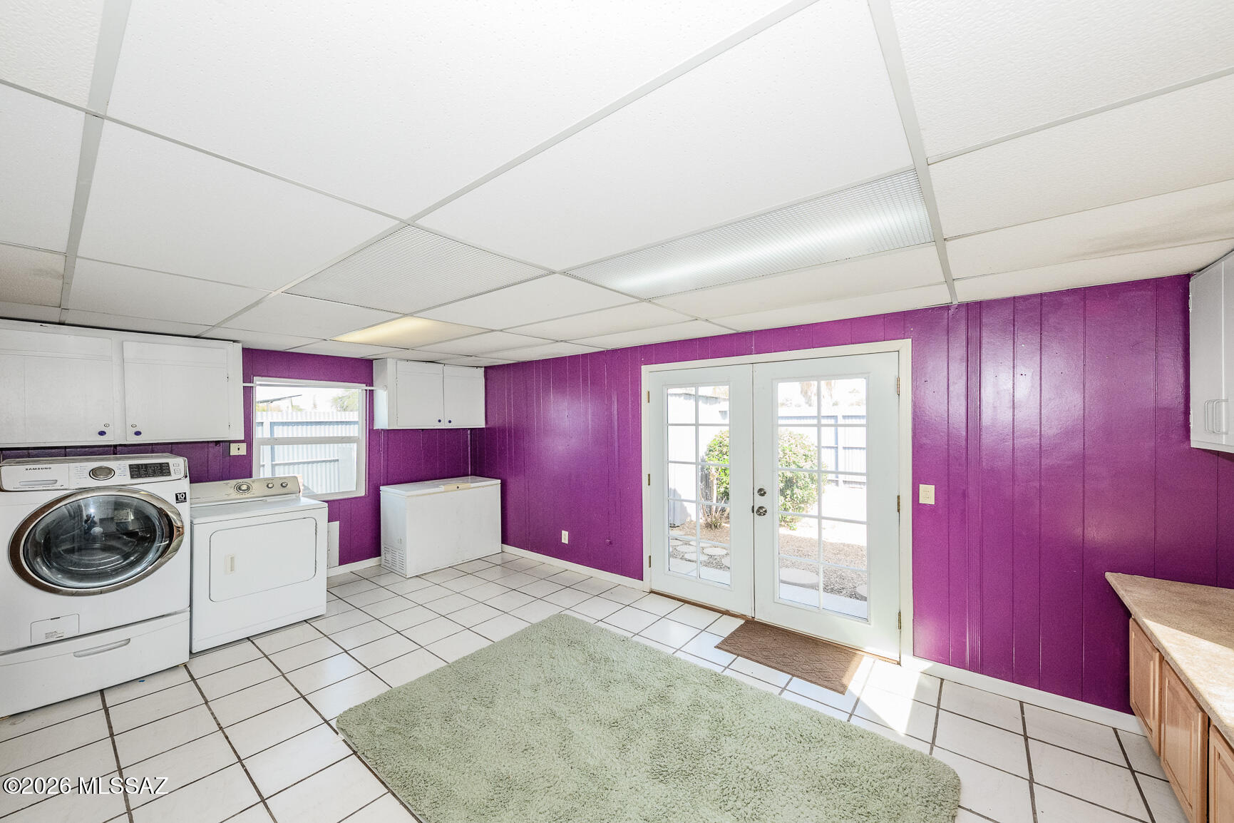 Valley View East NO. 5 (1-344) - Residential