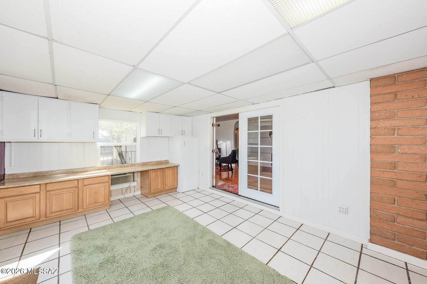 Valley View East NO. 5 (1-344) - Residential