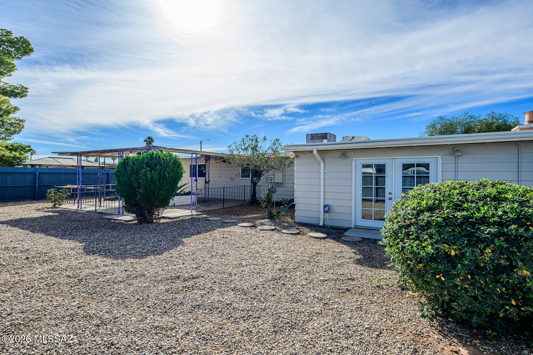 Valley View East NO. 5 (1-344) - Residential