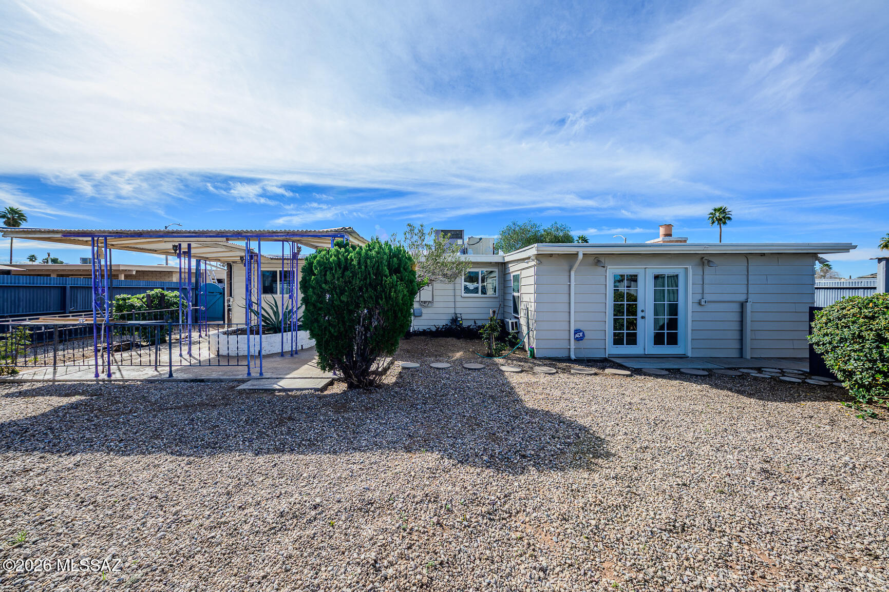 Valley View East NO. 5 (1-344) - Residential