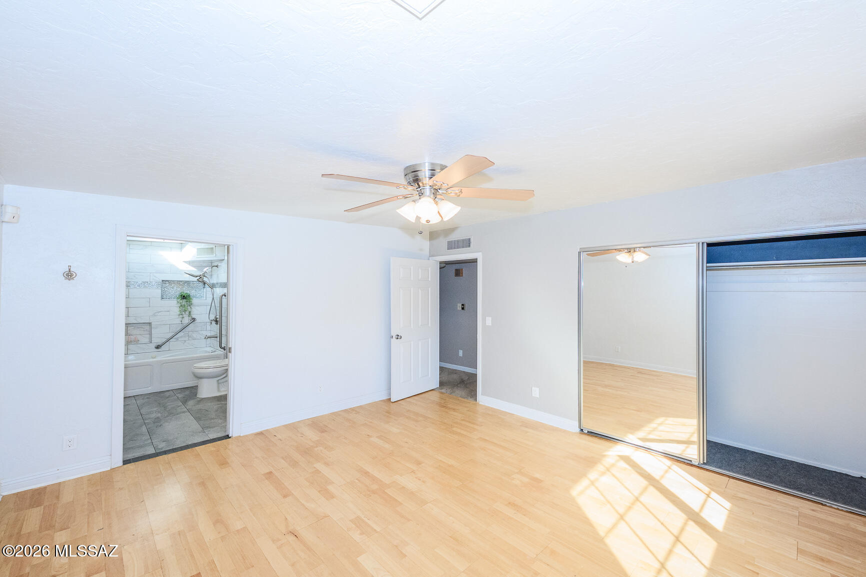 Valley View East NO. 5 (1-344) - Residential