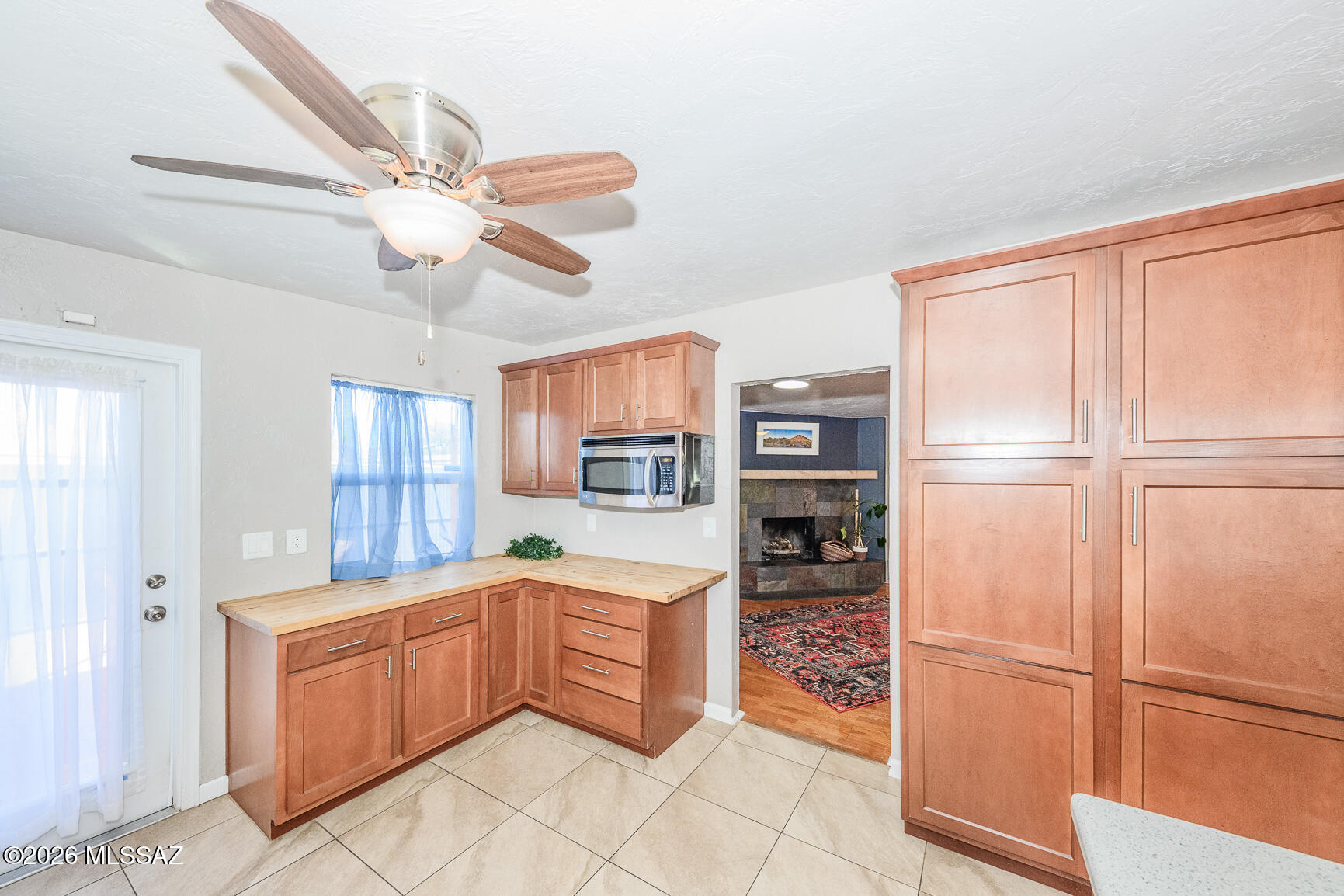 Valley View East NO. 5 (1-344) - Residential
