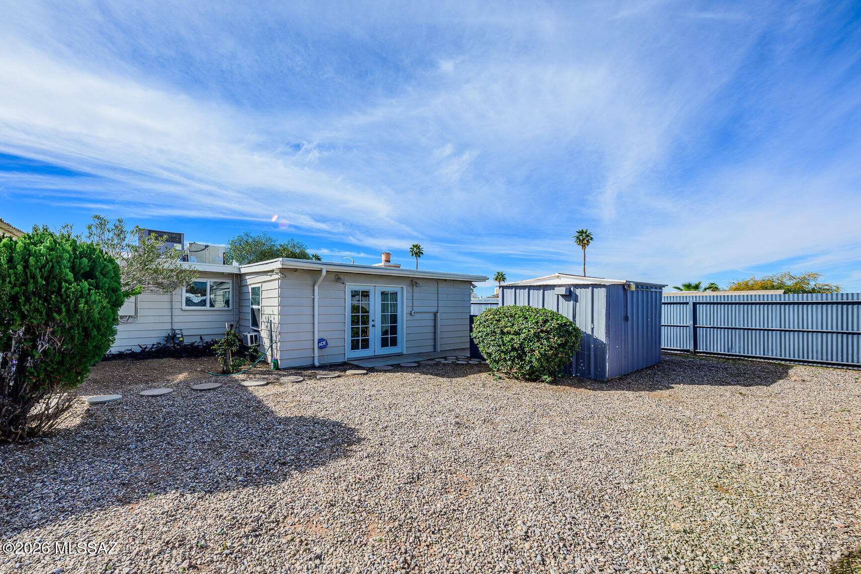 Valley View East NO. 5 (1-344) - Residential