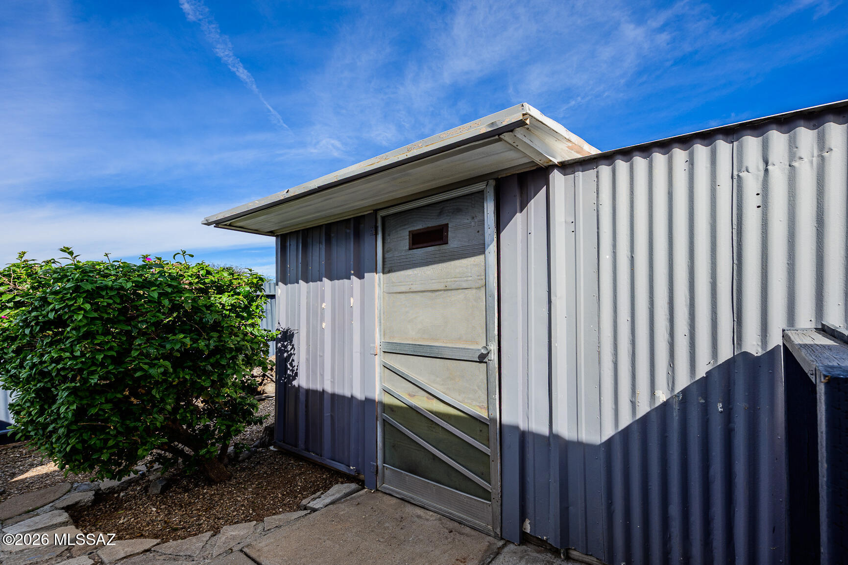 Valley View East NO. 5 (1-344) - Residential