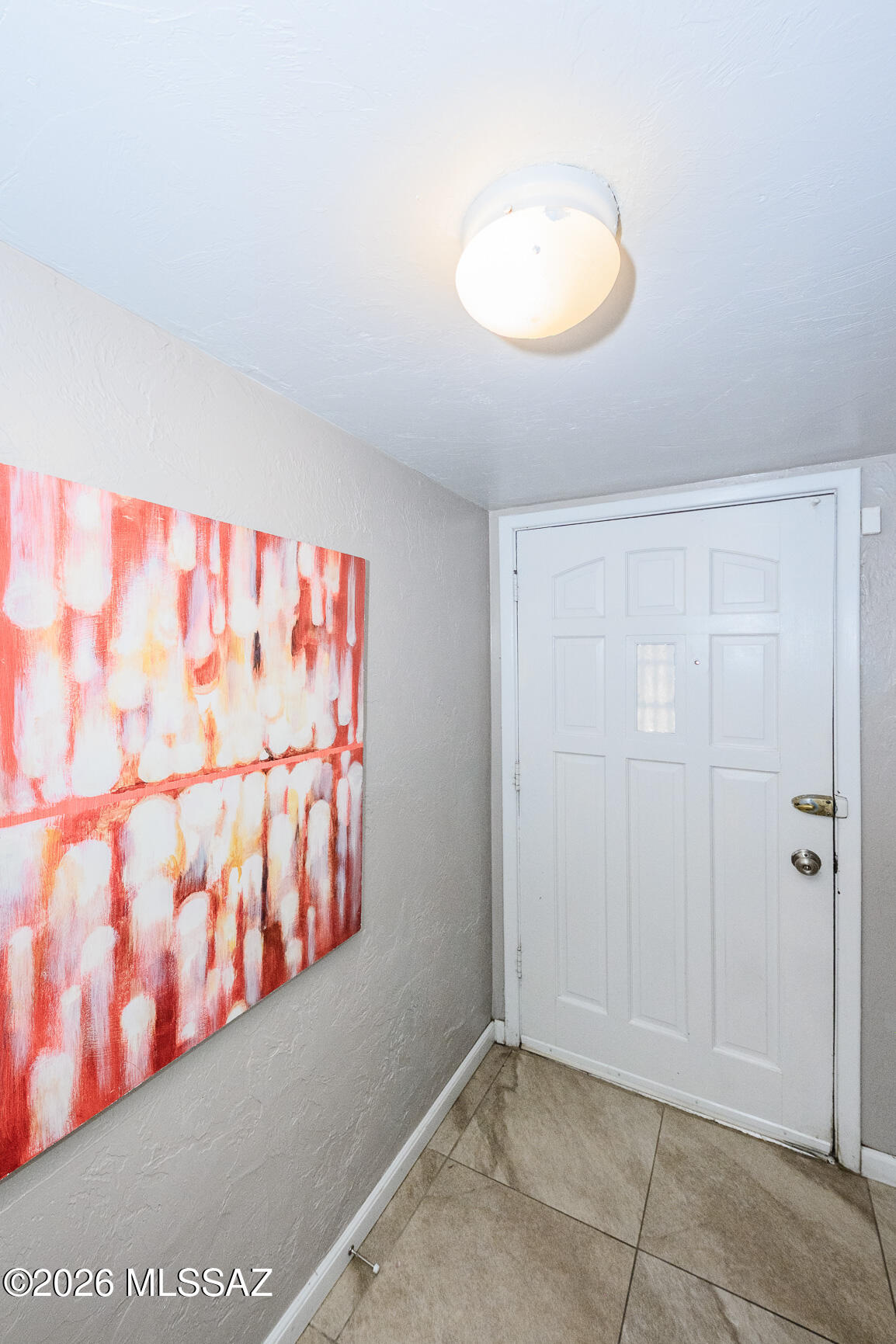 Valley View East NO. 5 (1-344) - Residential