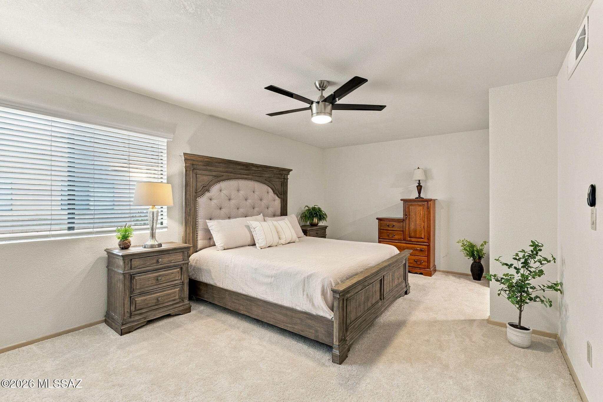Racquet Club Village - Residential