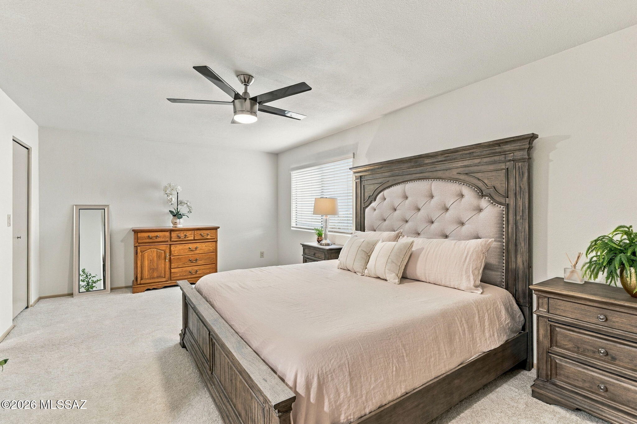 Racquet Club Village - Residential
