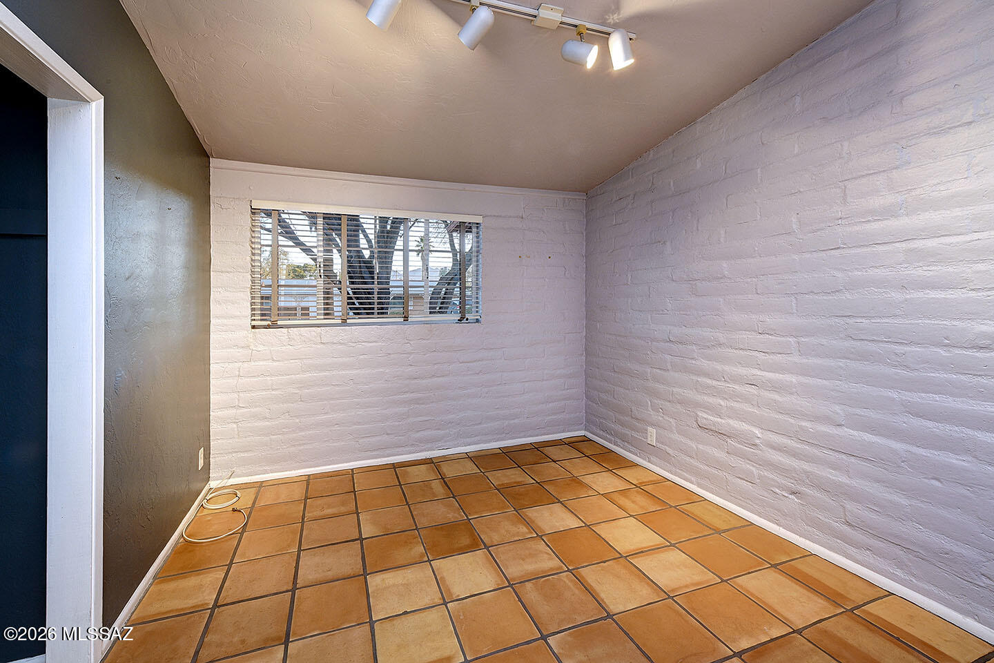 Bunell Addition - Residential