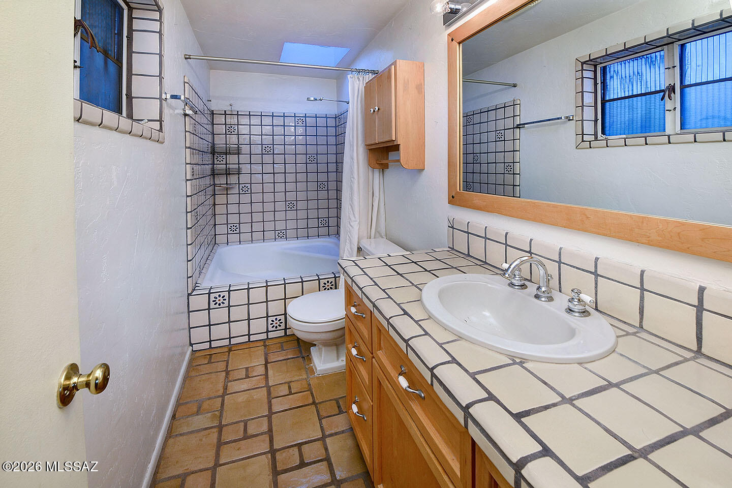 Bunell Addition - Residential