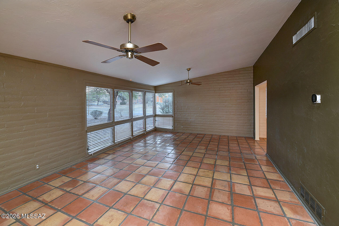 Bunell Addition - Residential