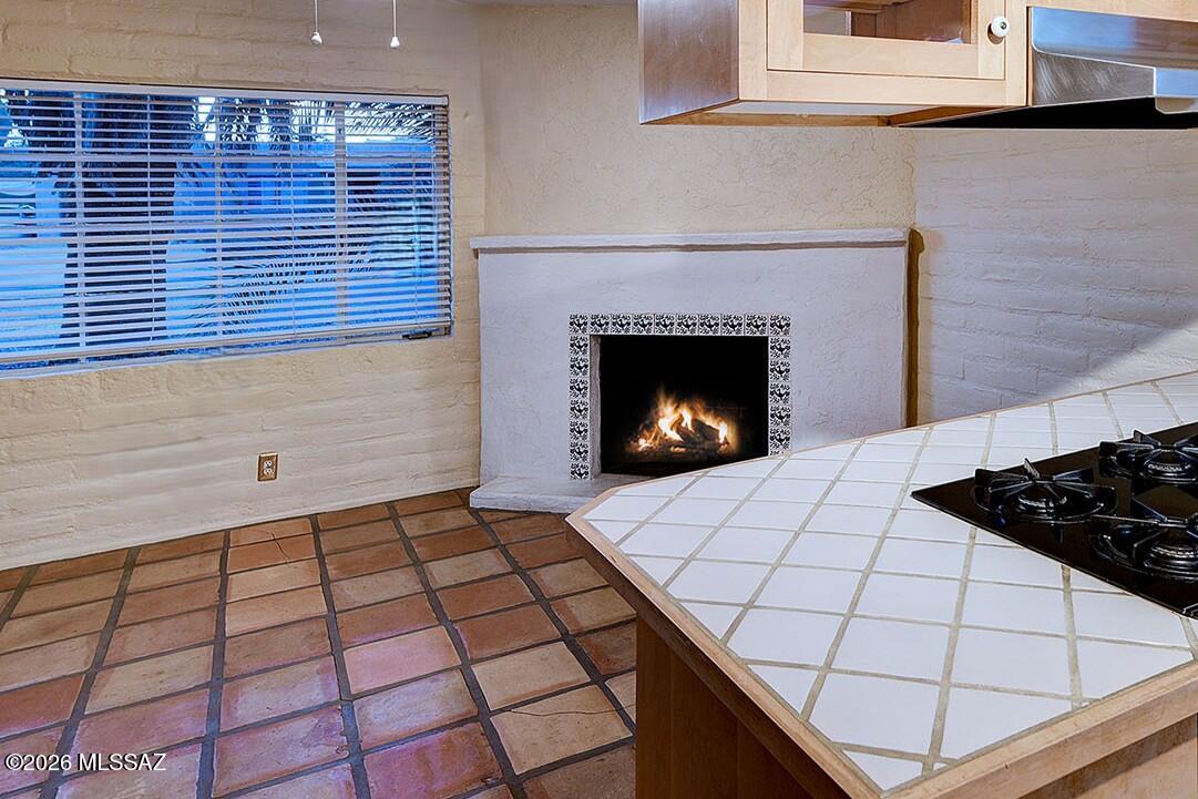 Bunell Addition - Residential