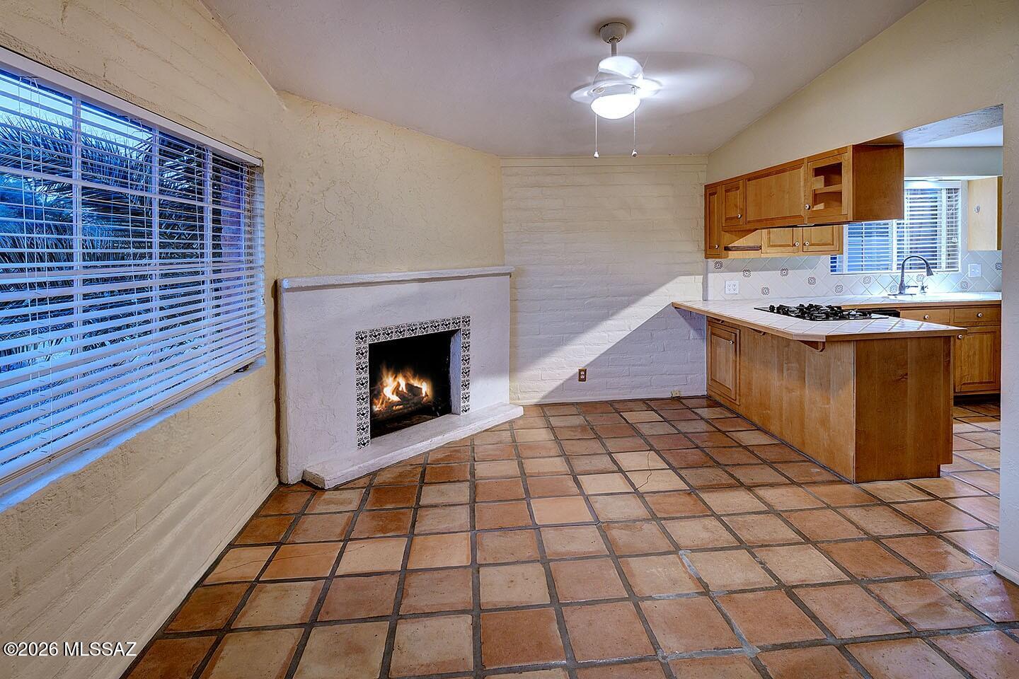 Bunell Addition - Residential