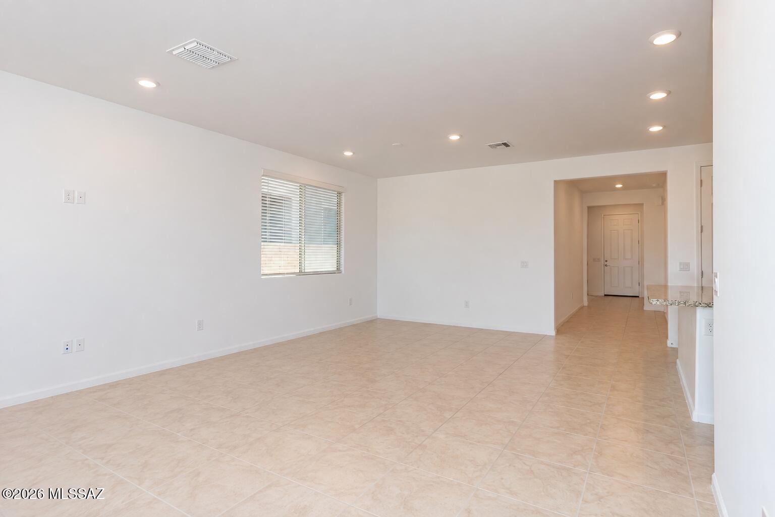 Mountain Vista Ridge - Residential