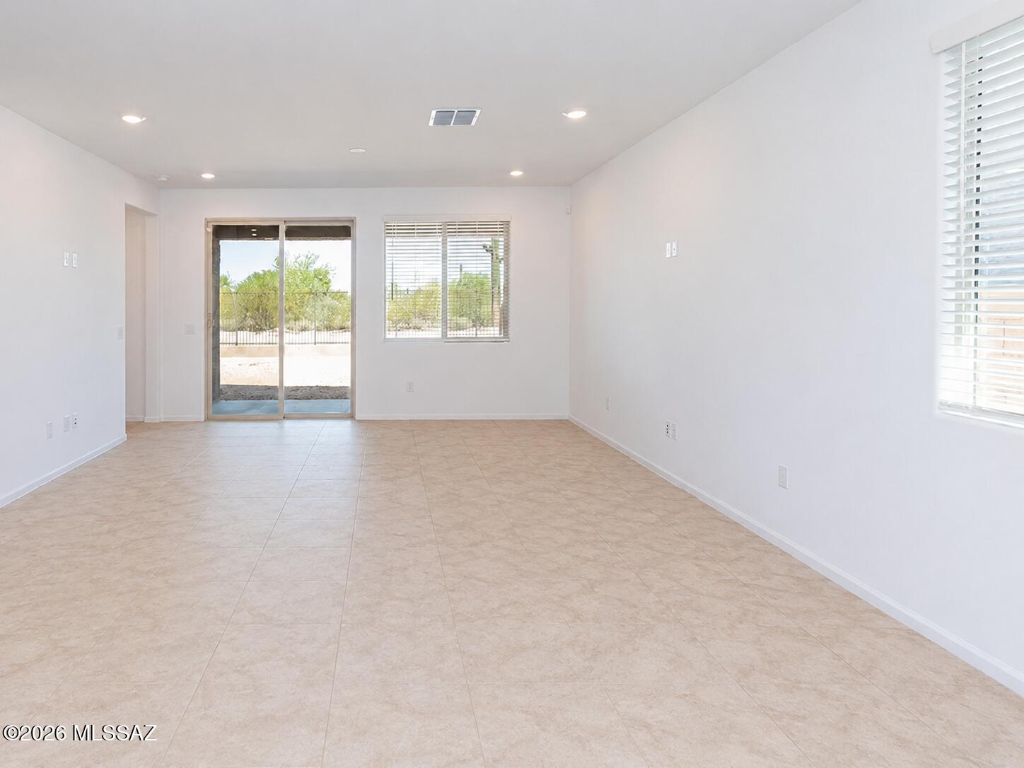 Mountain Vista Ridge - Residential
