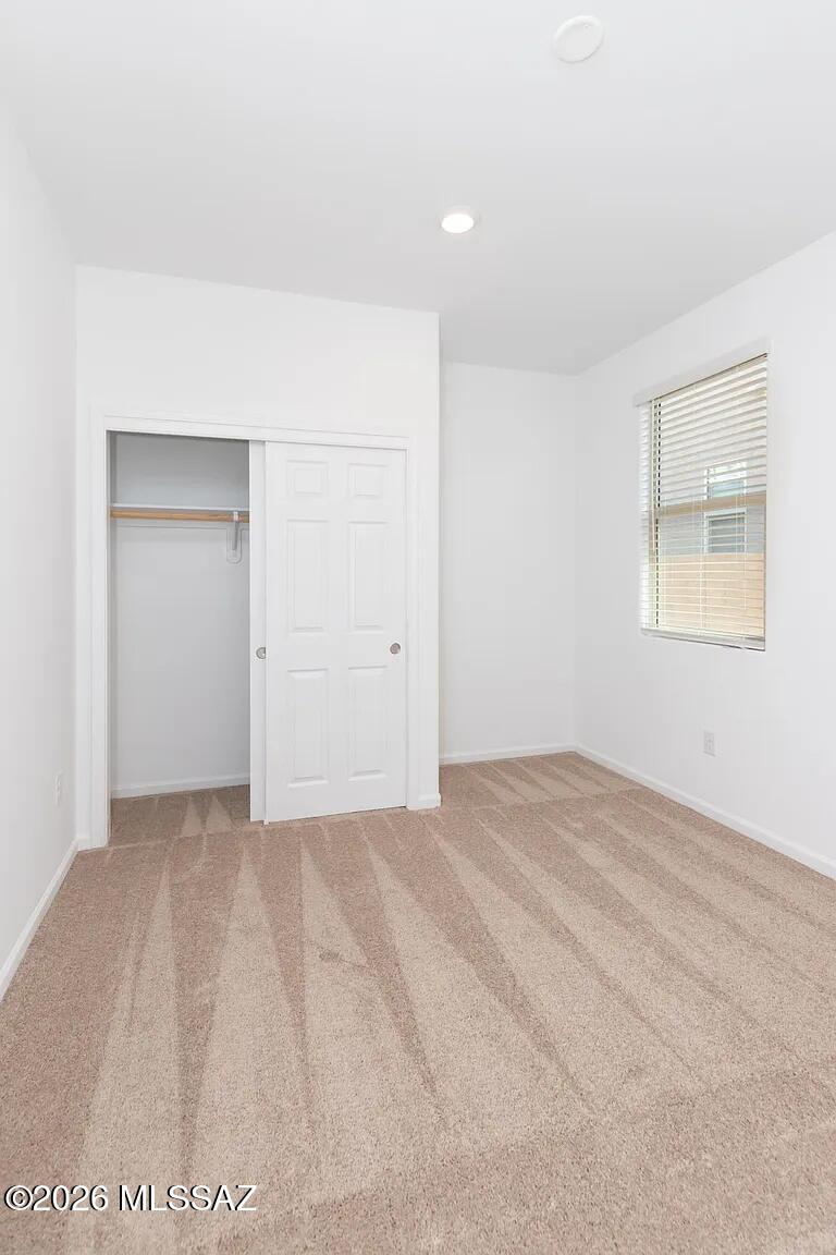 Mountain Vista Ridge - Residential