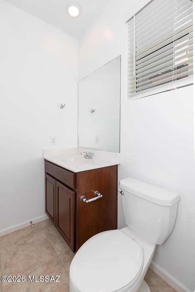 Mountain Vista Ridge - Residential